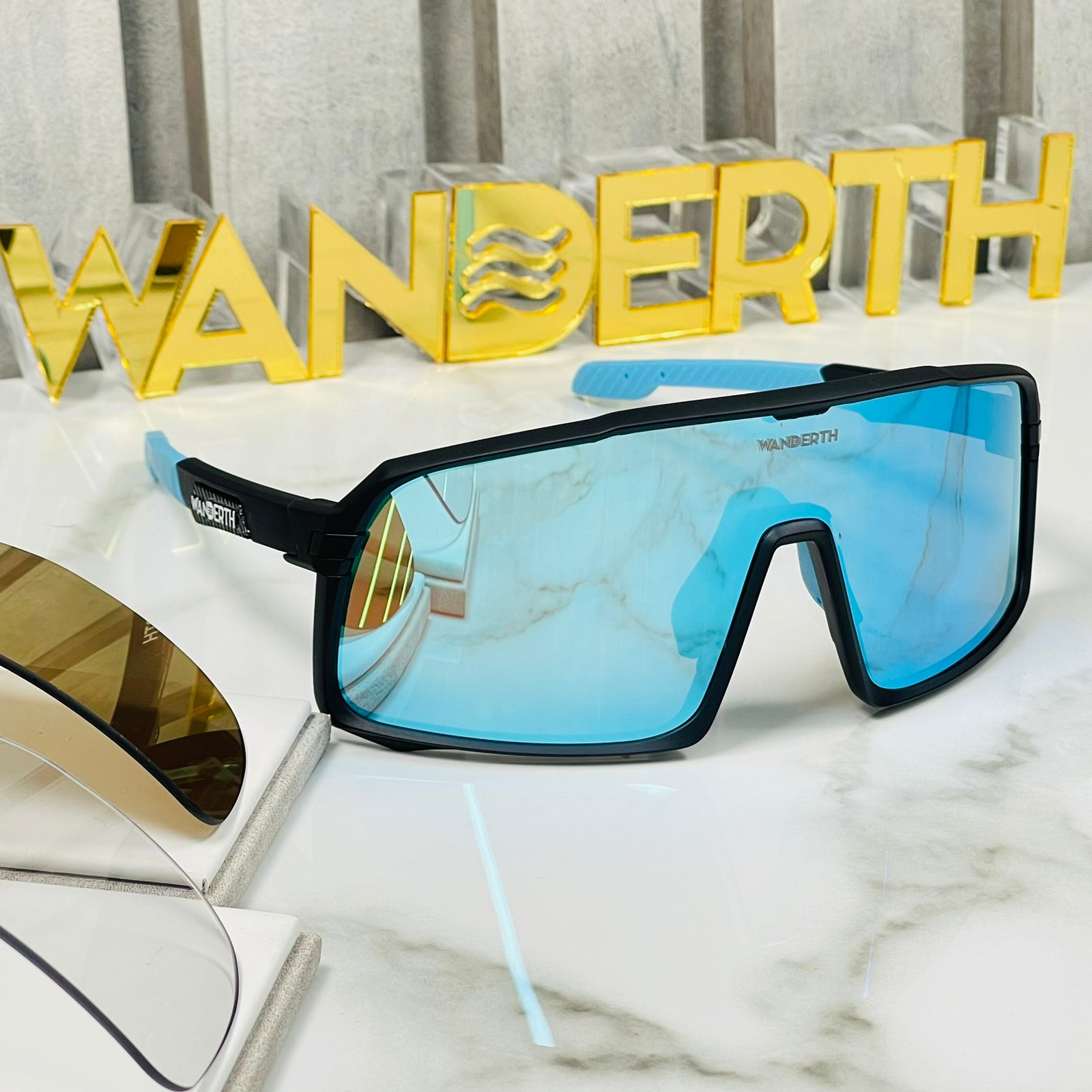 GAFAS-DEPORTE-RANGER-UNISE-WANDERTH-GGAFAS