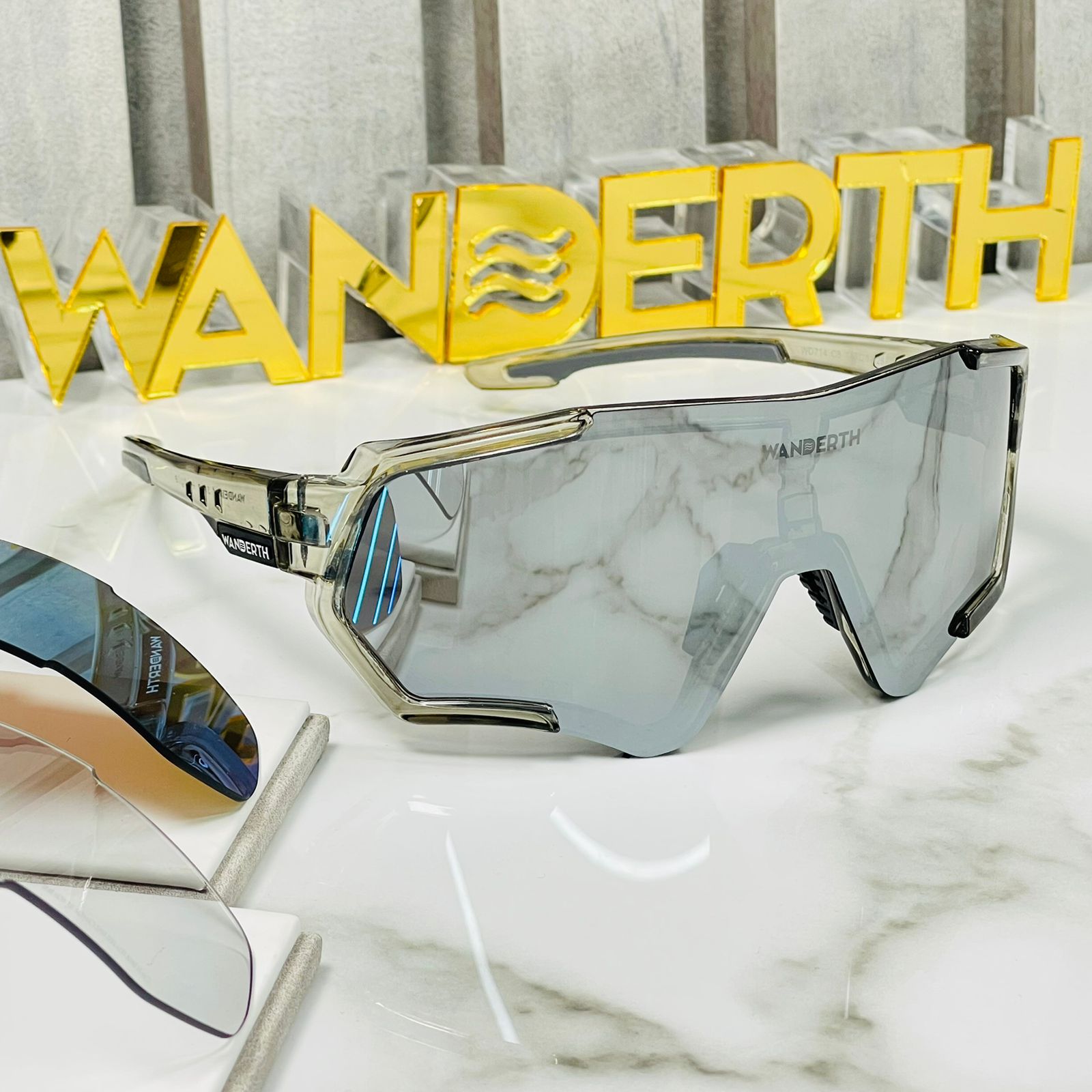 GAFAS-DEPORTE-VOOLT-UNISEX-WANDERTH-PLATEADO-GGAFAS