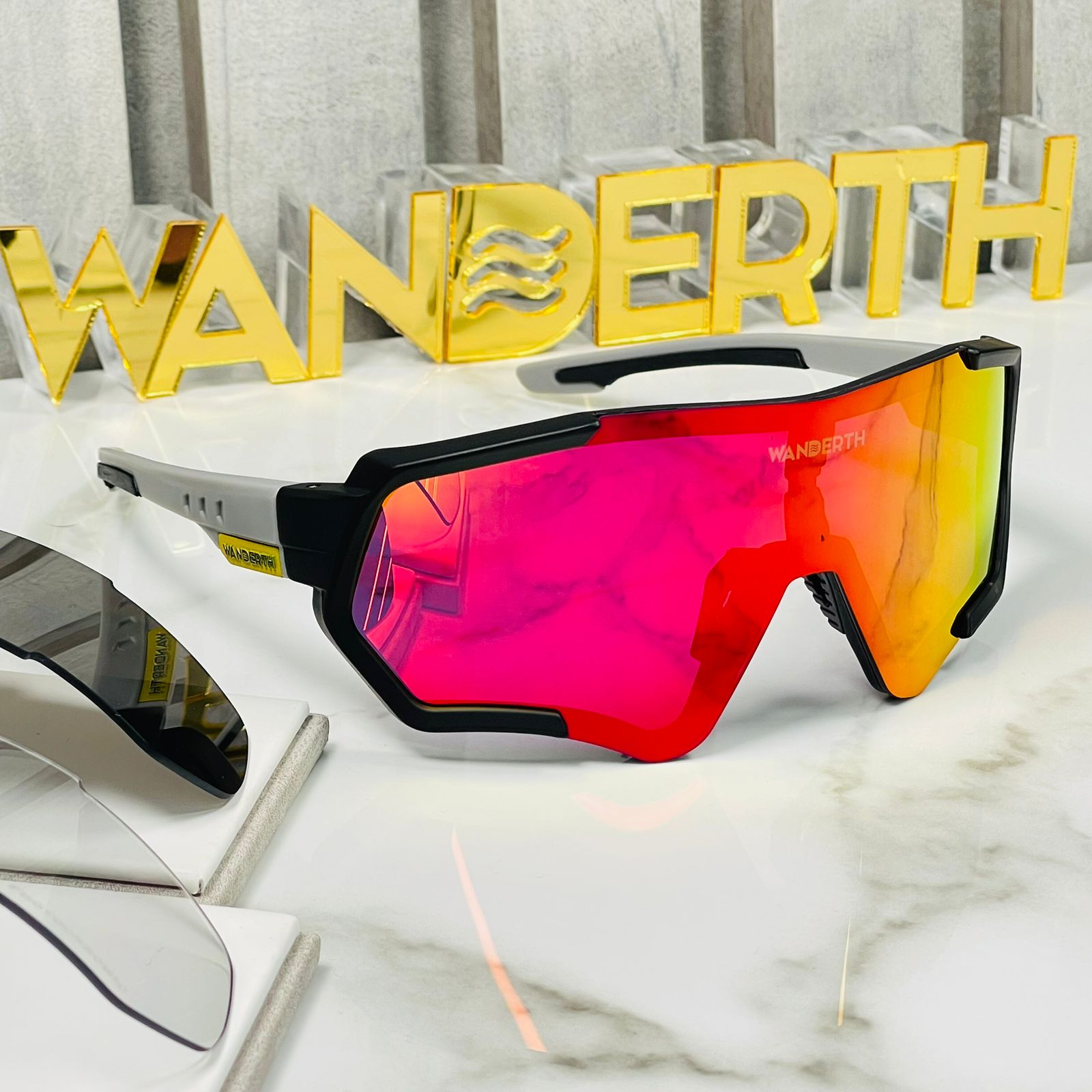 GAFAS-DEPORTE-VOOLT-UNISEX-WANDERTH-ROJA-GGAFAS