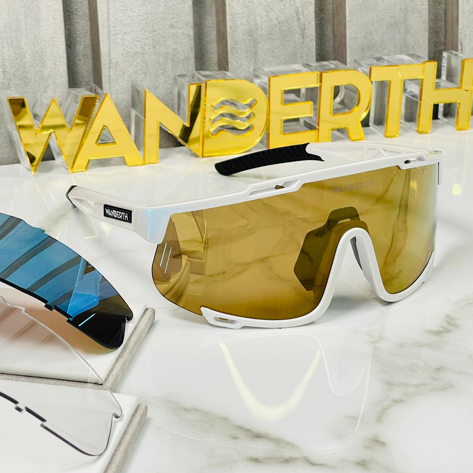 Gafas-Deporte-Giro-Unisex-Wanderth-GGAFAS