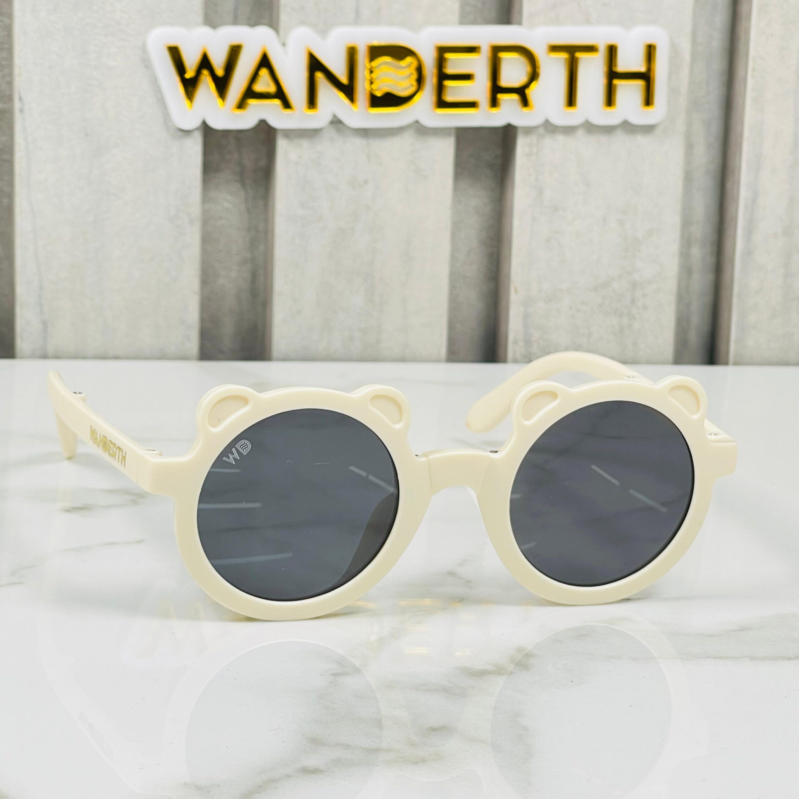 Gafas-Sol-Nino-Oso-GGAFAS