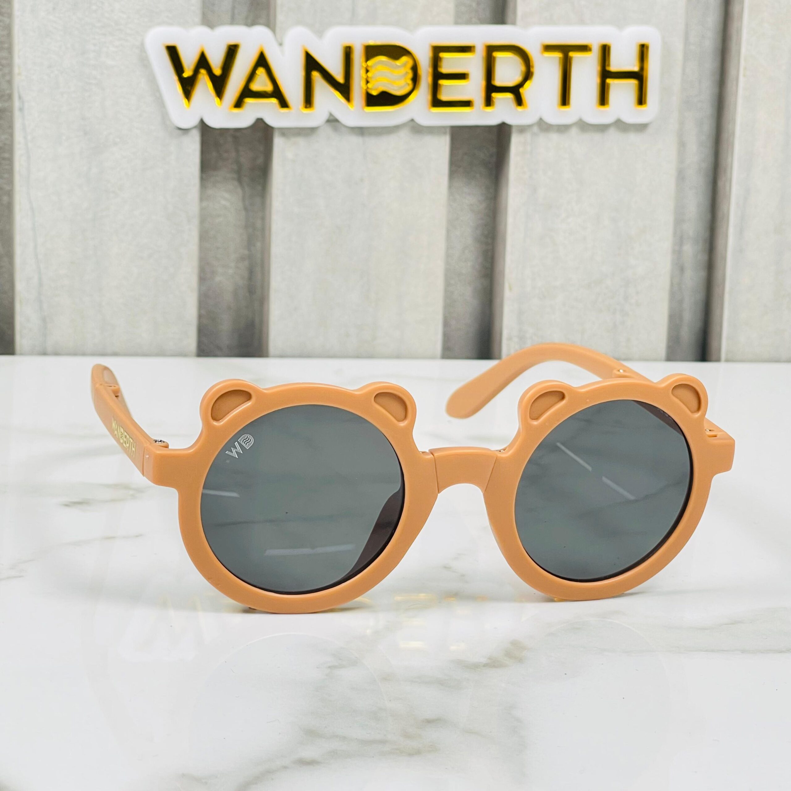 Gafas-Sol-Nino-Oso-GGAFAS