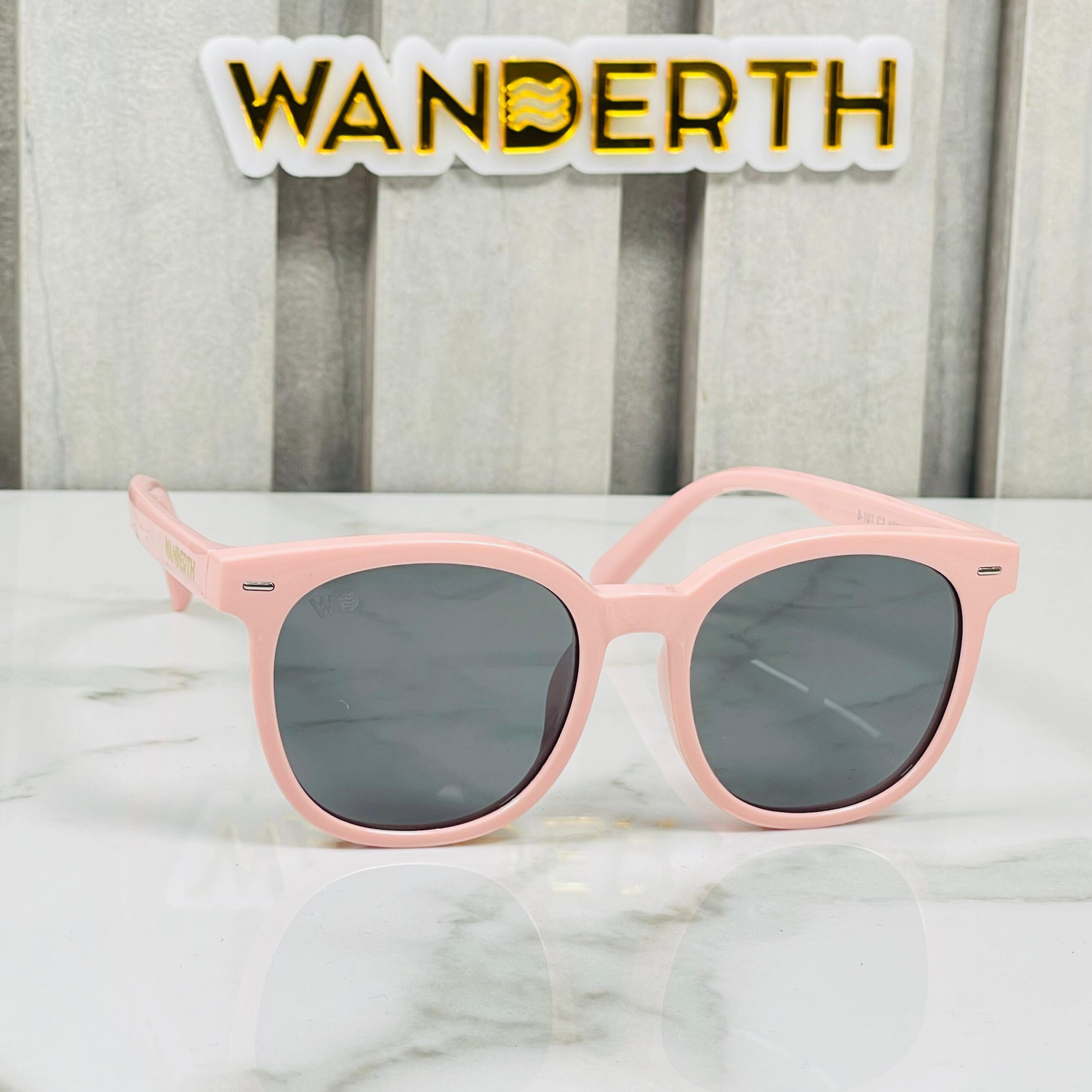 Gafas-Sol-Nino-Wanderth-GGAFAS