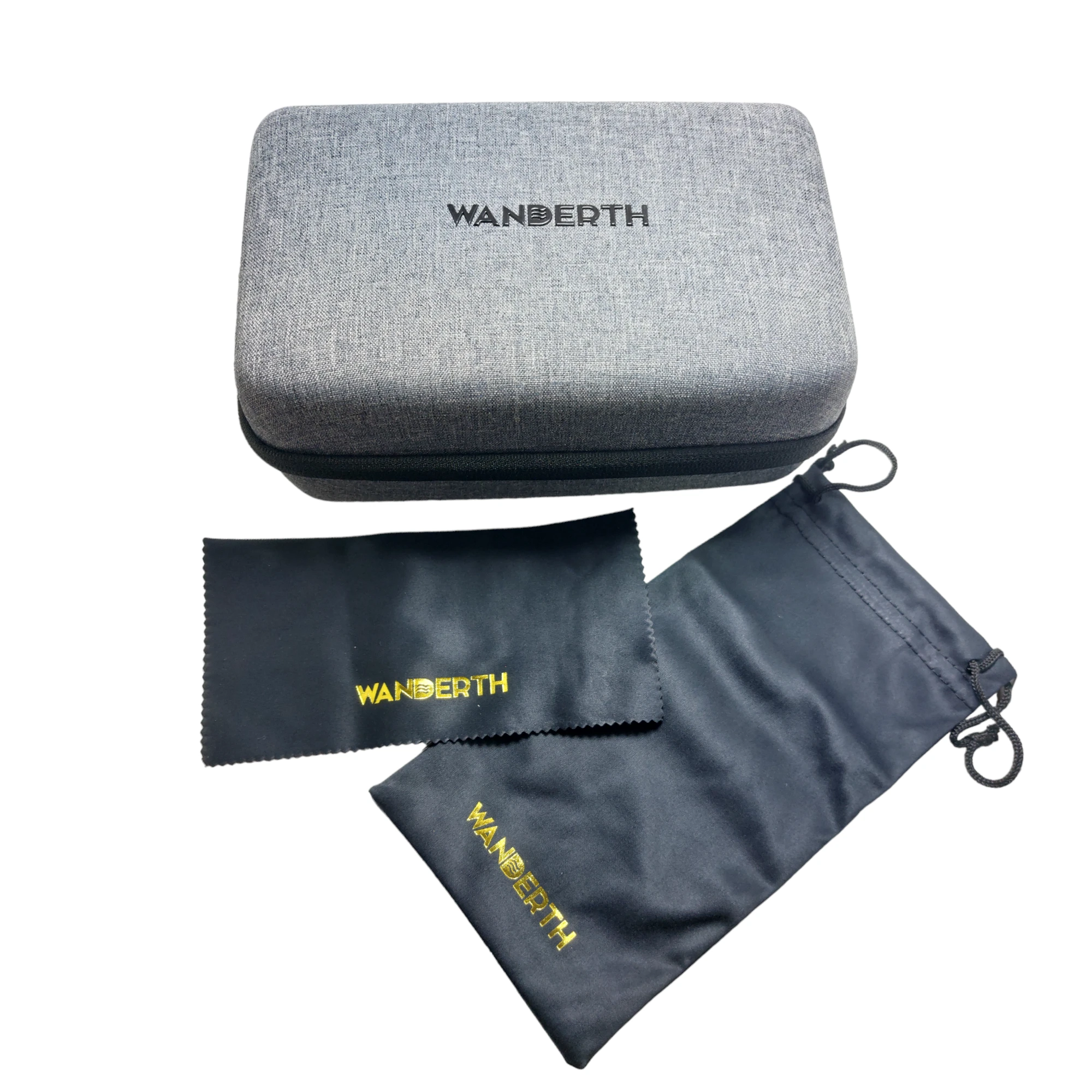Wanderth-ciclismo-GGAFAS