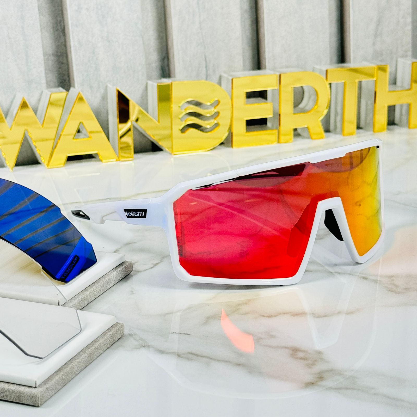 gafa-deporte-maximus-blaze-wanderth-GGAFAS