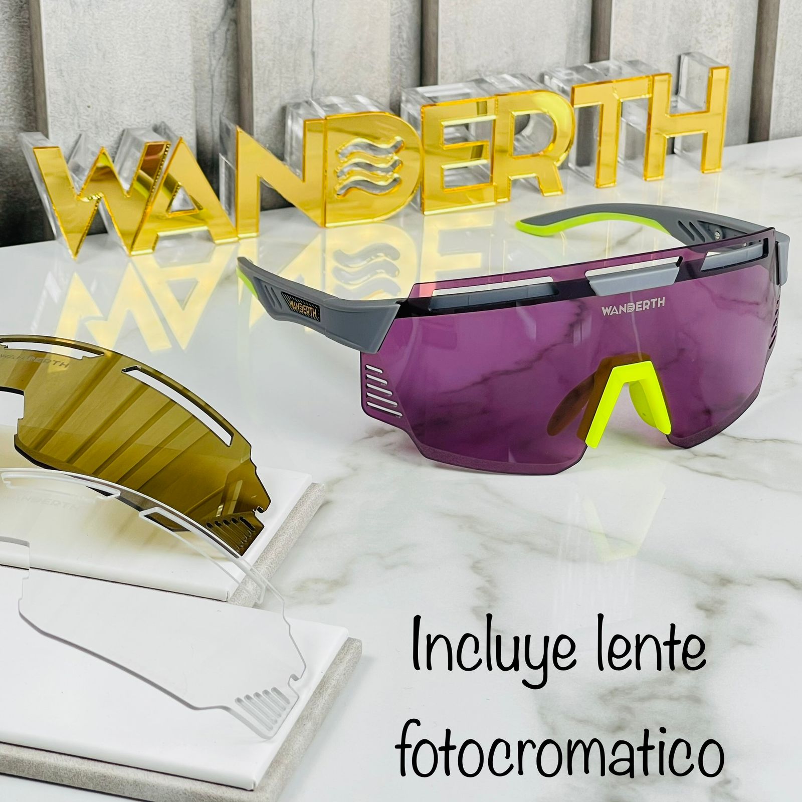 gafa-deporte-predator-wanderth-ggafas