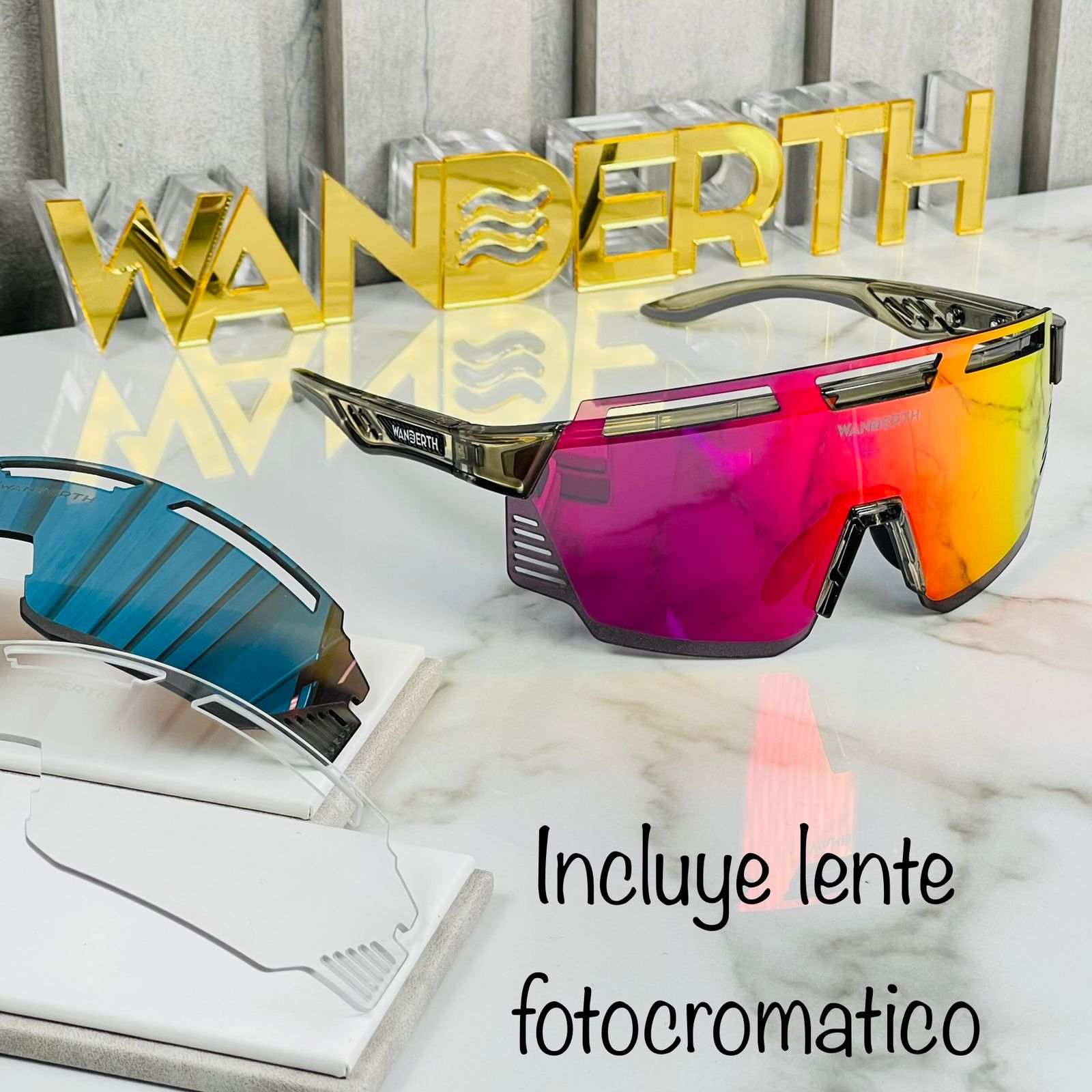 gafa-deporte-predator-wanderth-ggafas