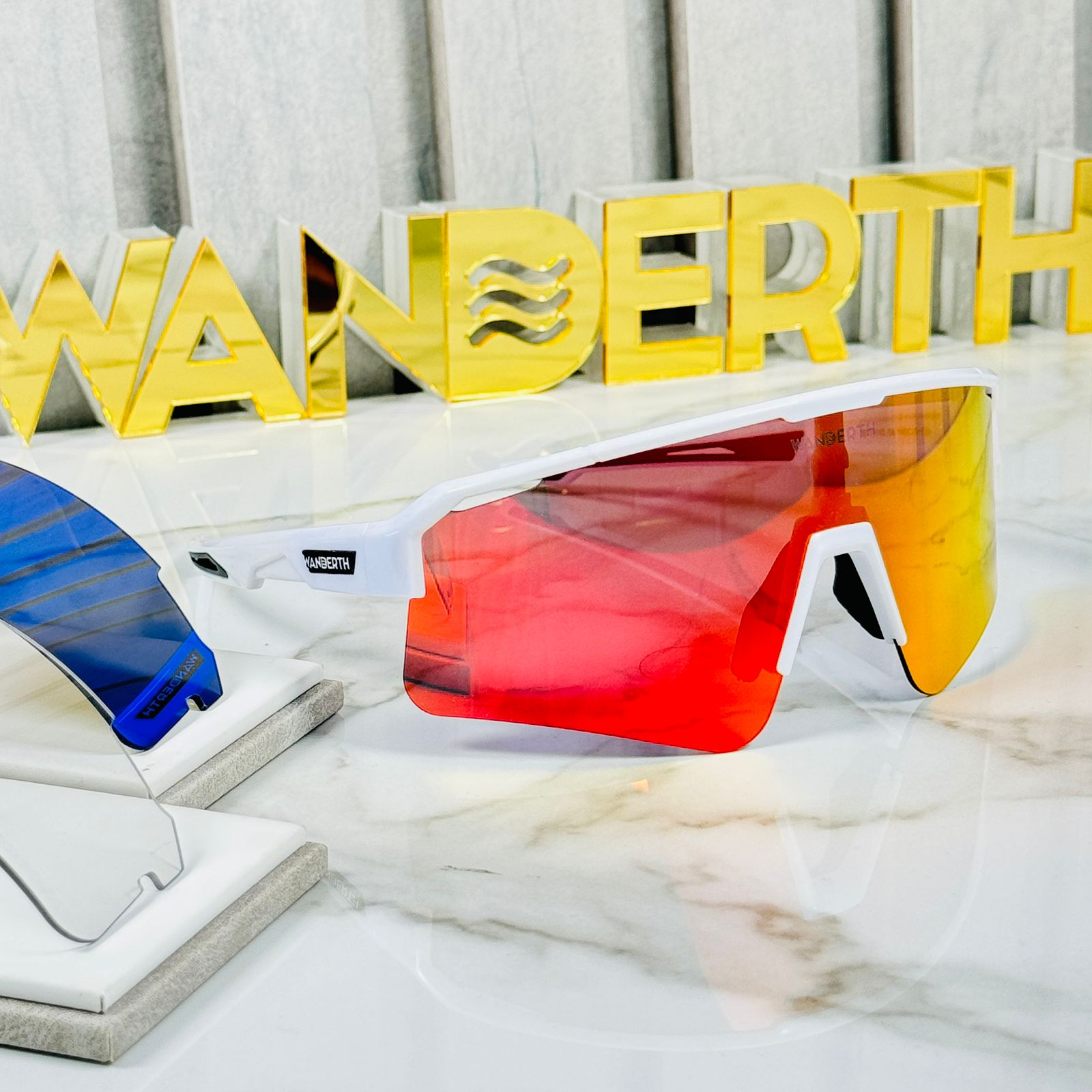 gafa-deporte-speed-advance-wanderth-GGAFAS