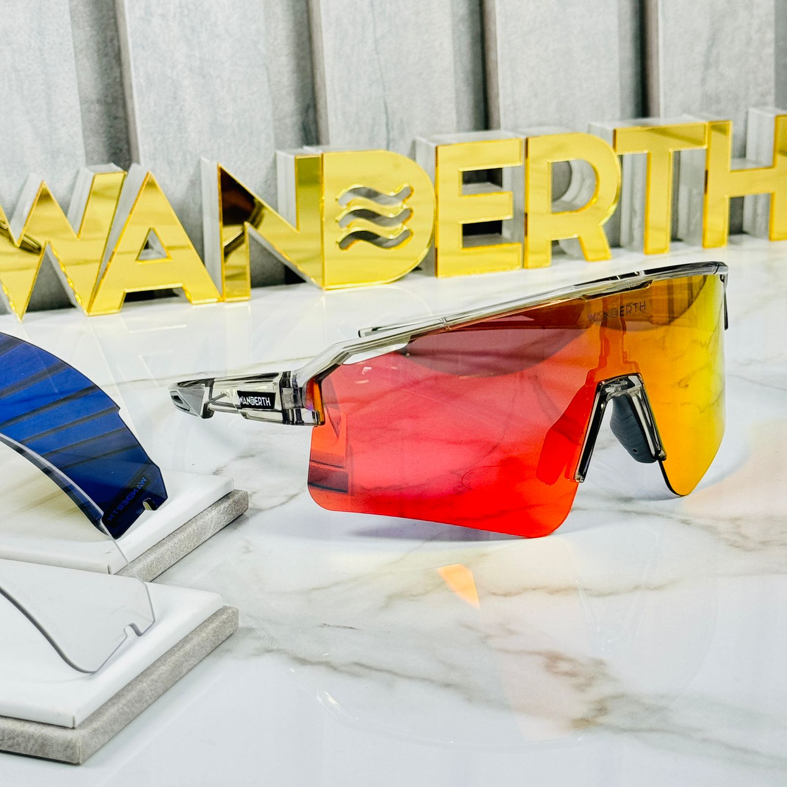 gafa-deporte-speed-advance-wanderth-gris gafa-deporte-speed-advance-wanderth-GGAFAS
