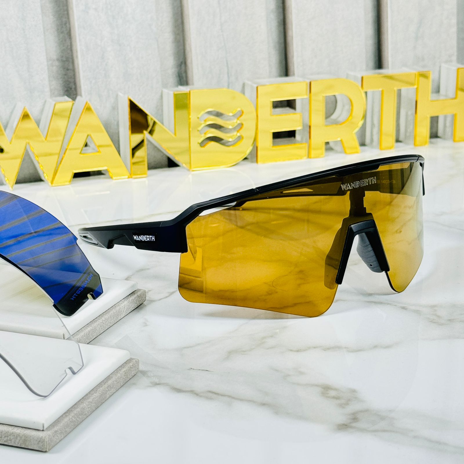 gafa-deporte-speed-advance-wanderth-negro gafa-deporte-speed-advance-wanderth-GGAFAS