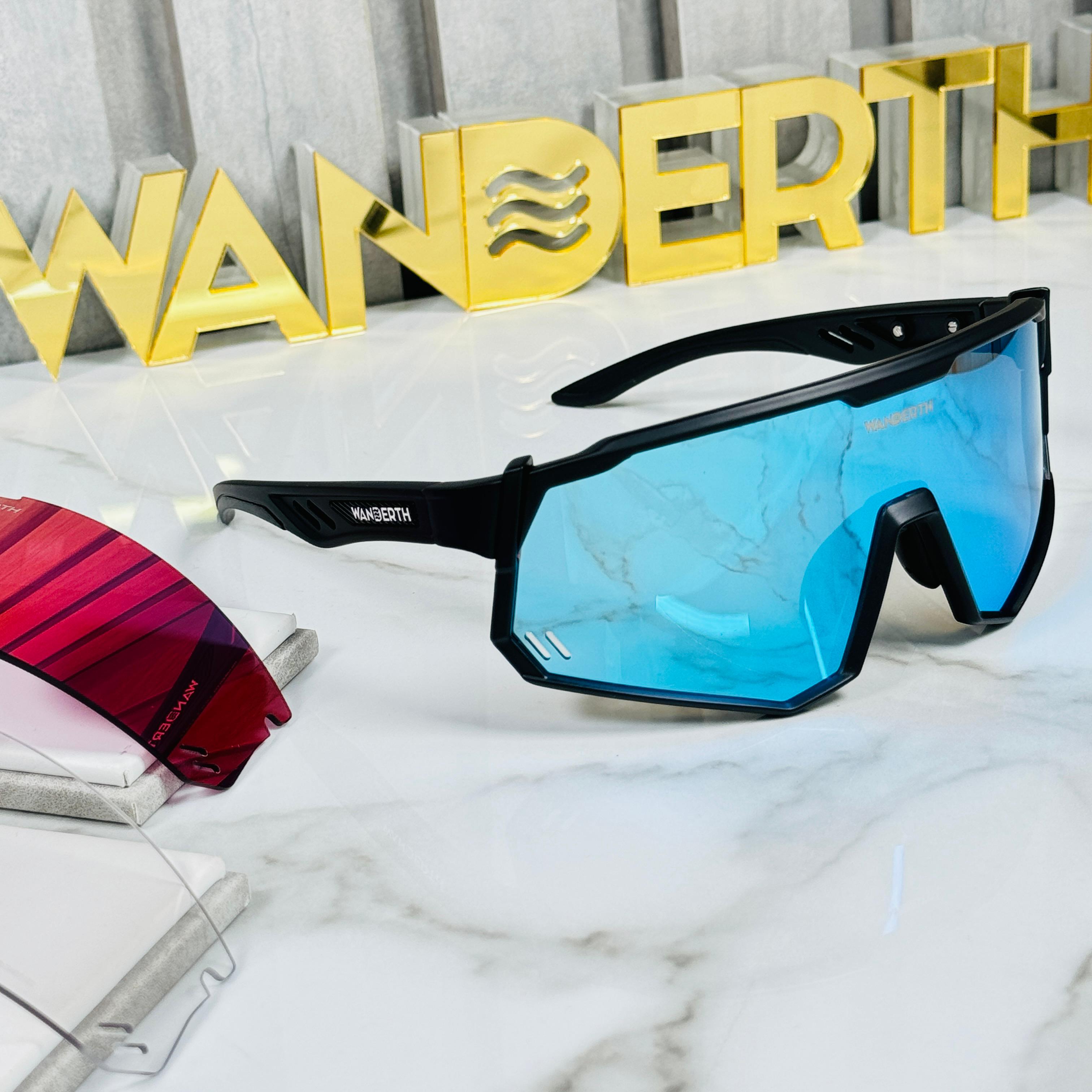 gafa-deporte-wanderth-FLIP-marco-completo-negro. gafa-deporte-wanderth-FLIP-marco-completo-GGAFAS