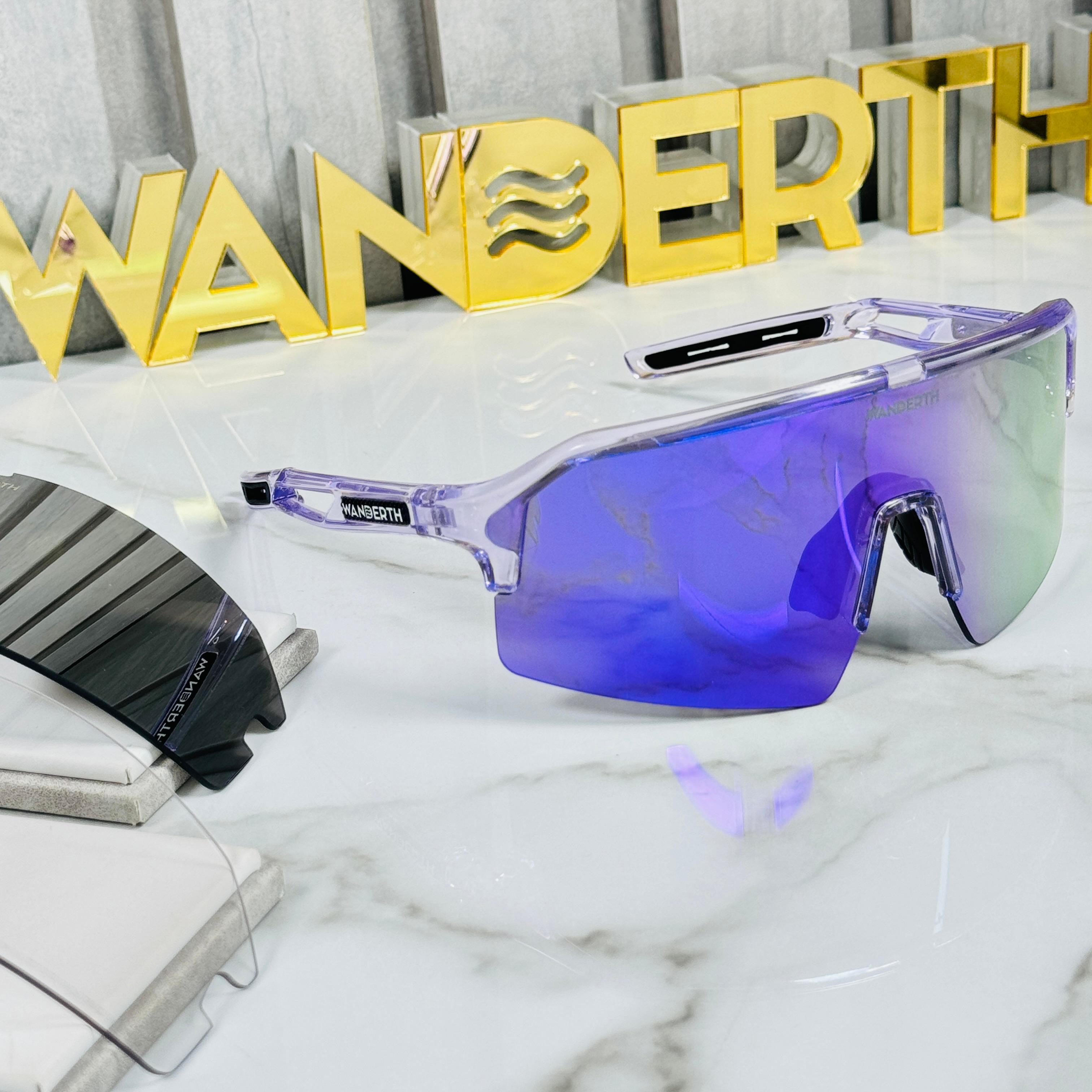 gafa-deporte-wanderth-ultimate-azul gafa-deporte-wanderth-ultimate-GGAFAS
