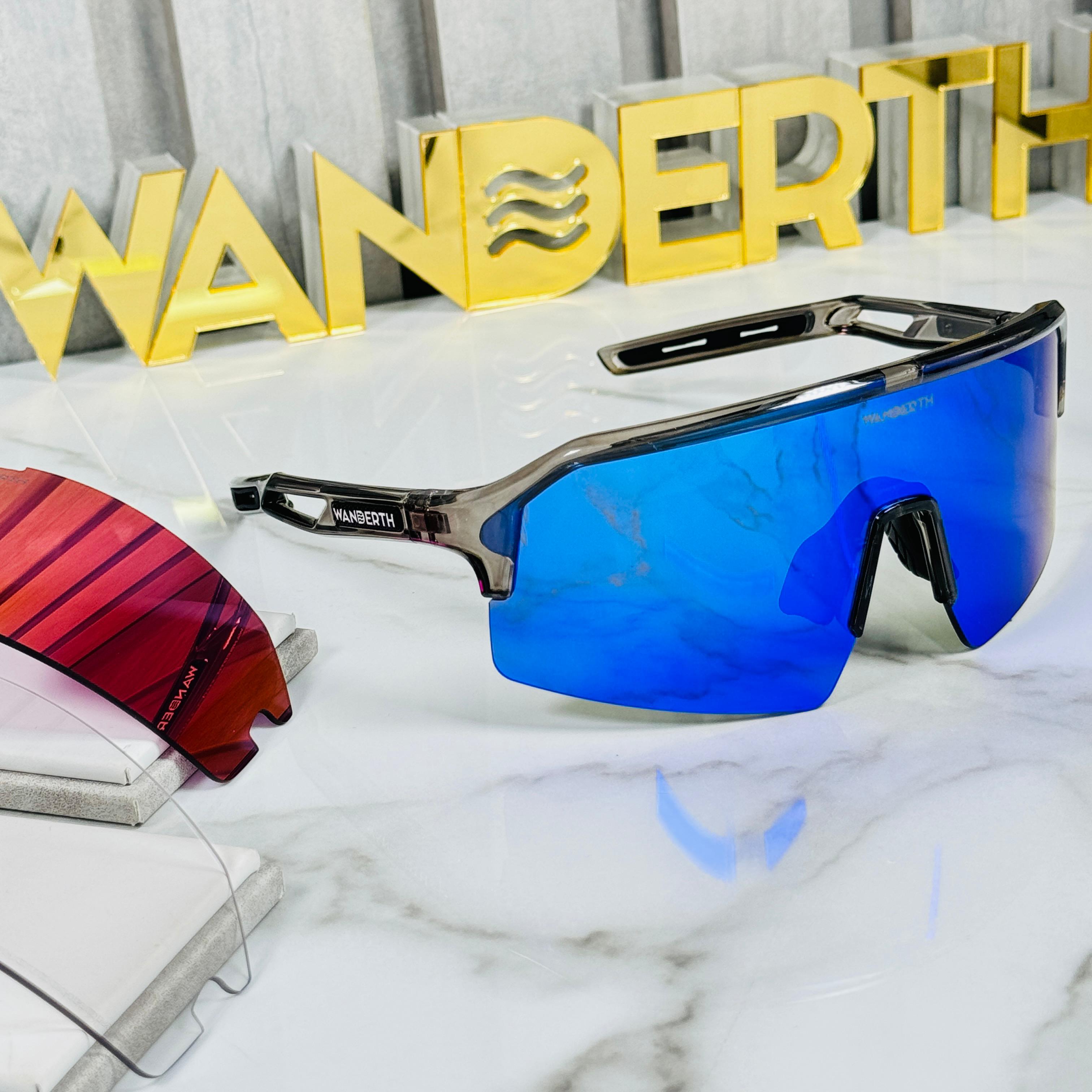 gafa-deporte-wanderth-ultimate-GGAFAS