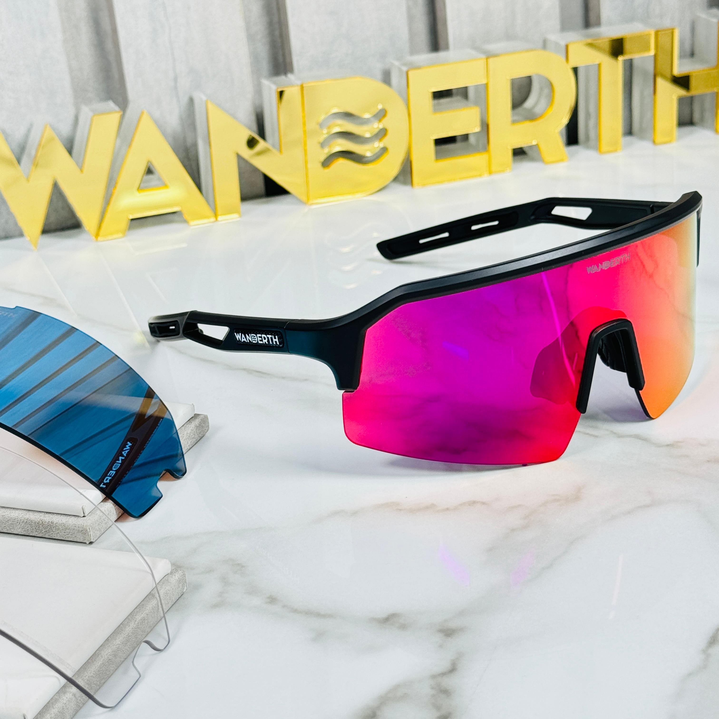 gafa-deporte-wanderth-ultimate-negro gafa-deporte-wanderth-ultimate-GGAFAS