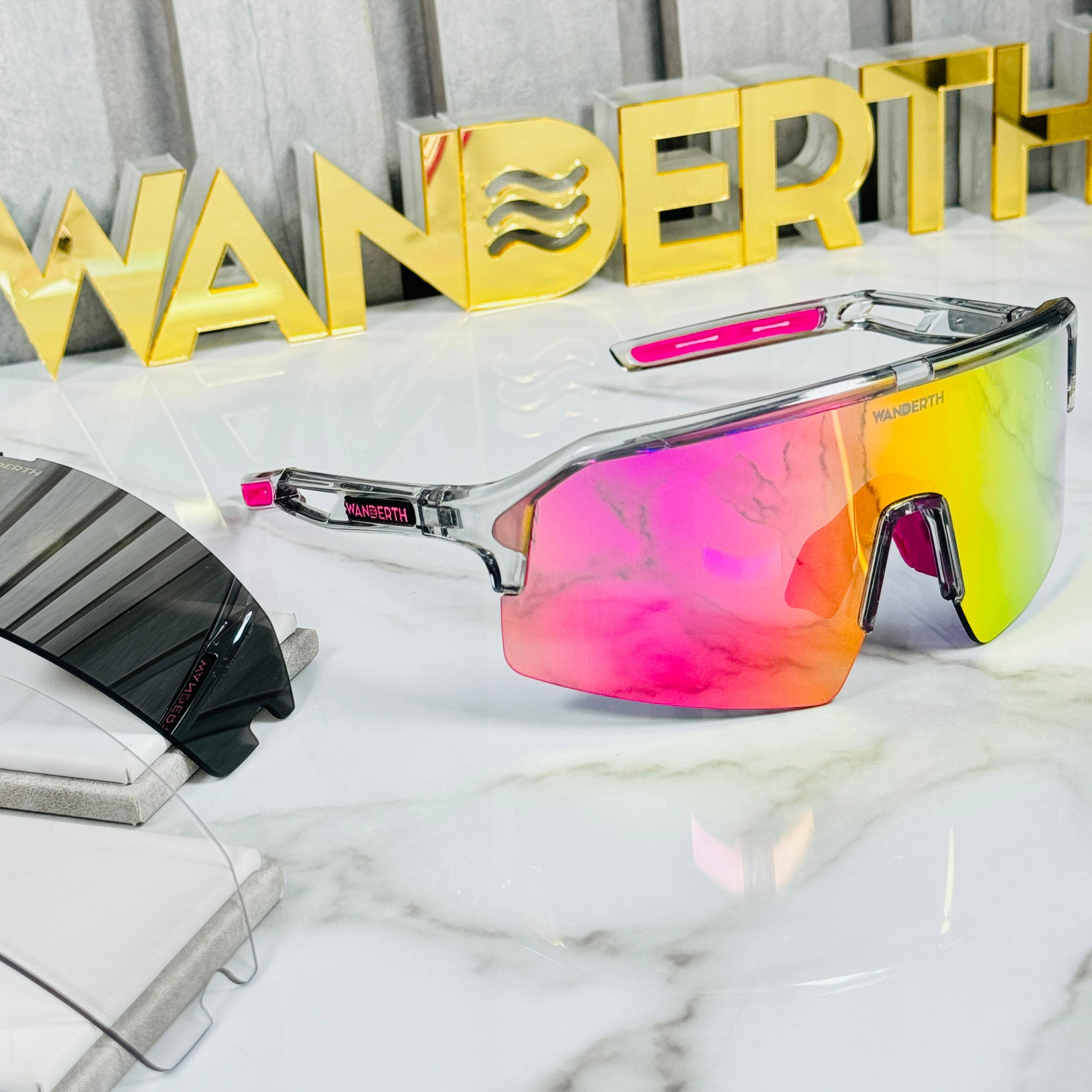 gafa-deporte-wanderth-ultimate-GGAFAS