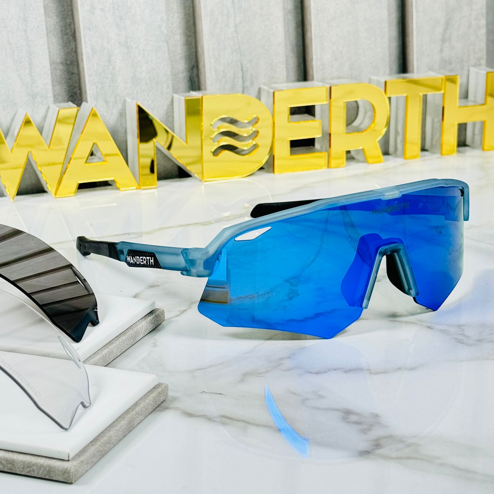gafa-deporte-wanderth-warrior-GGAFAS