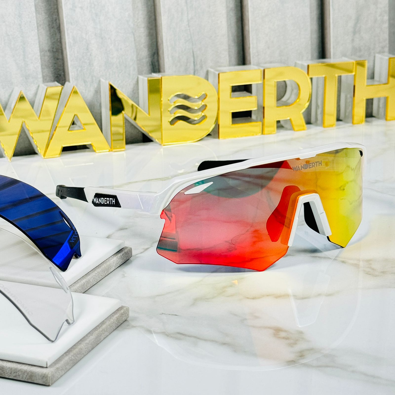 gafa-deporte-wanderth-warrior-Blanco gafa-deporte-wanderth-warrior-GGAFAS