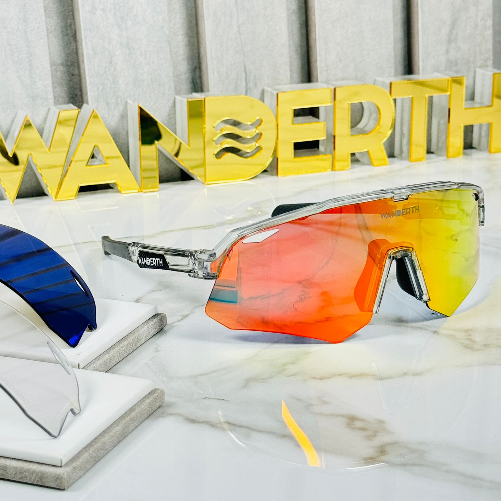 gafa-deporte-wanderth-warrior-GGAFAS