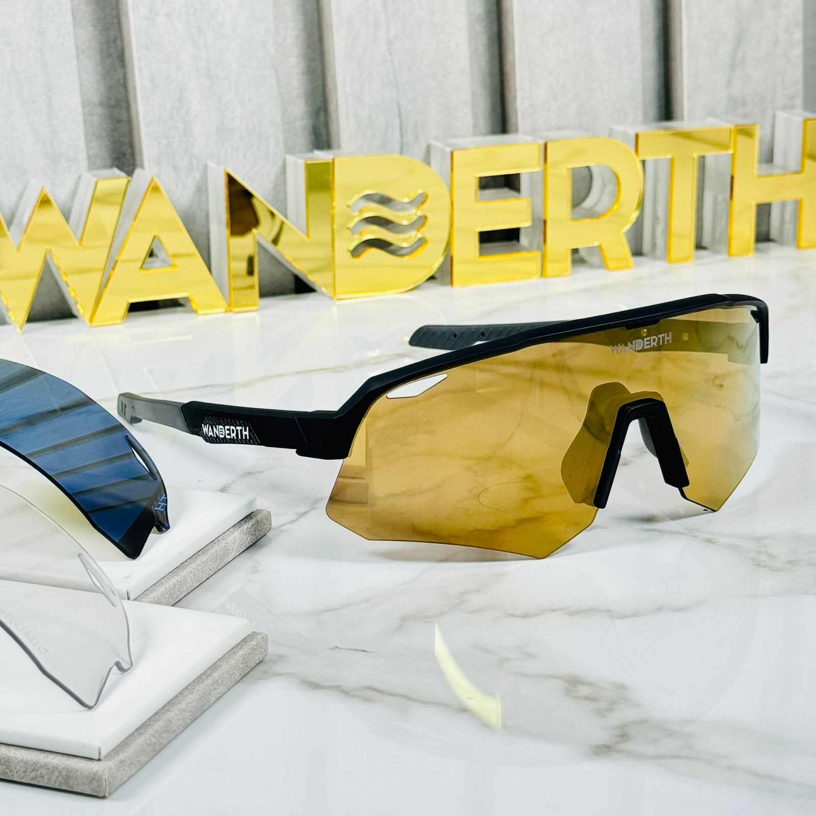 gafa-deporte-wanderth-warrior-Negro gafa-deporte-wanderth-warrior-GGAFAS