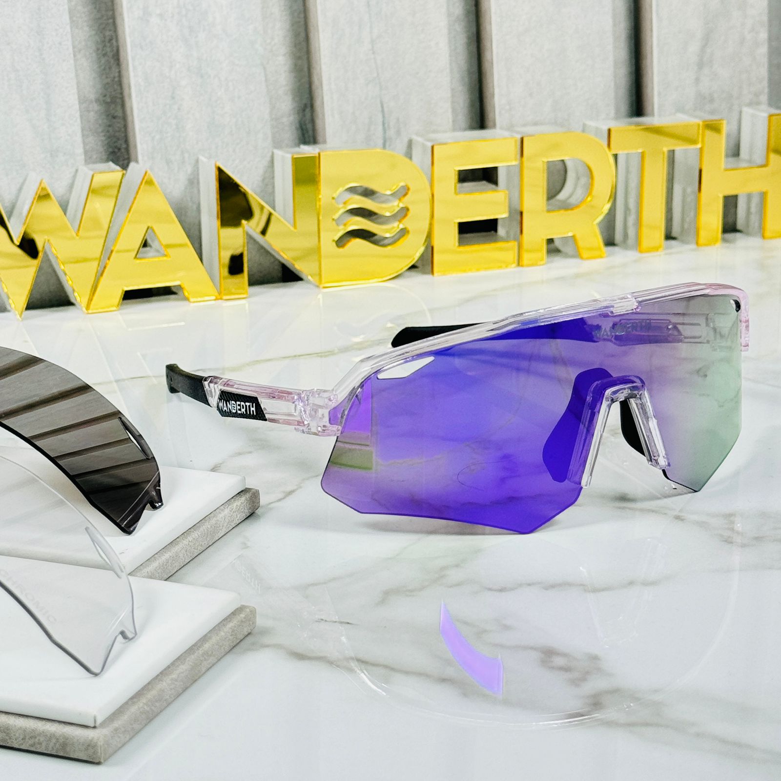 gafa-deporte-wanderth-warrior-Transparente. gafa-deporte-wanderth-warrior-GGAFAS