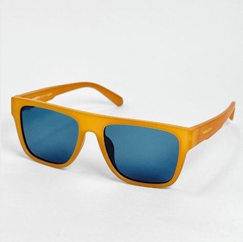ggafas.com -Gafas Sol Filtro UV400 Lente Polarizado Amarillo-Azul