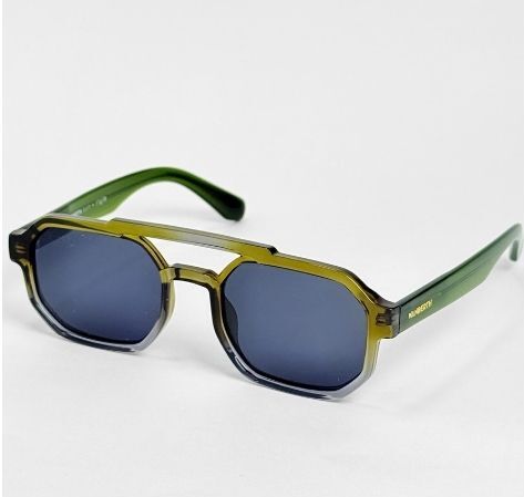 ggafas.com -Gafas Sol Filtro UV400 Lente Polarizado Multicolor-Gris