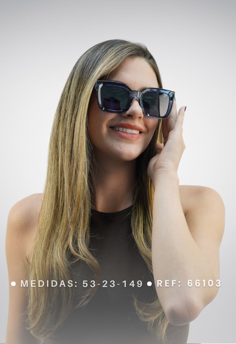 ggafas.com -Gafas Sol Filtro UV400 Lente Polarizado