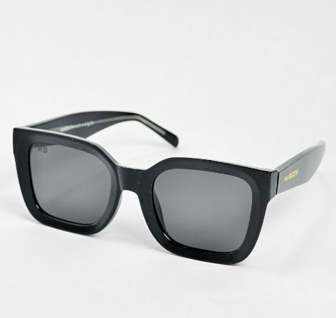 ggafas.com -Gafas Sol Filtro UV400 Lente Polarizado Negro ggafas.com -Gafas Sol Filtro UV400 Lente Polarizado Negro