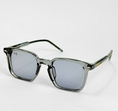 ggafas.com -Gafas Sol Filtro UV400 Lente Polarizado Transparente
