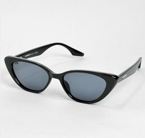 ggafas.com -Gafas Sol Filtro UV400 Lente Polarizado Negro