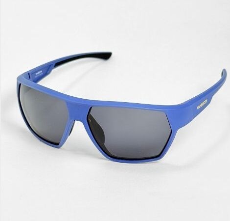 ggafas.com -Gafas Sol Filtro UV400 Lente Polarizado Azul