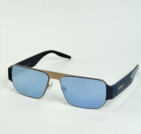 ggafas.com -Gafas Sol Filtro UV400 Lente Polarizado Azul