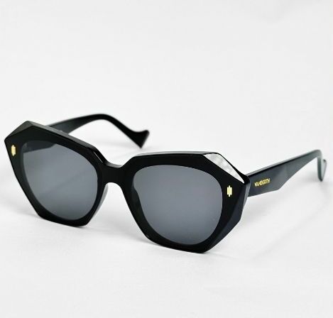 ggafas.com -Gafas Sol Filtro UV400 Lente Polarizado Negro ggafas.com -Gafas Sol Filtro UV400 Lente Polarizado Negro