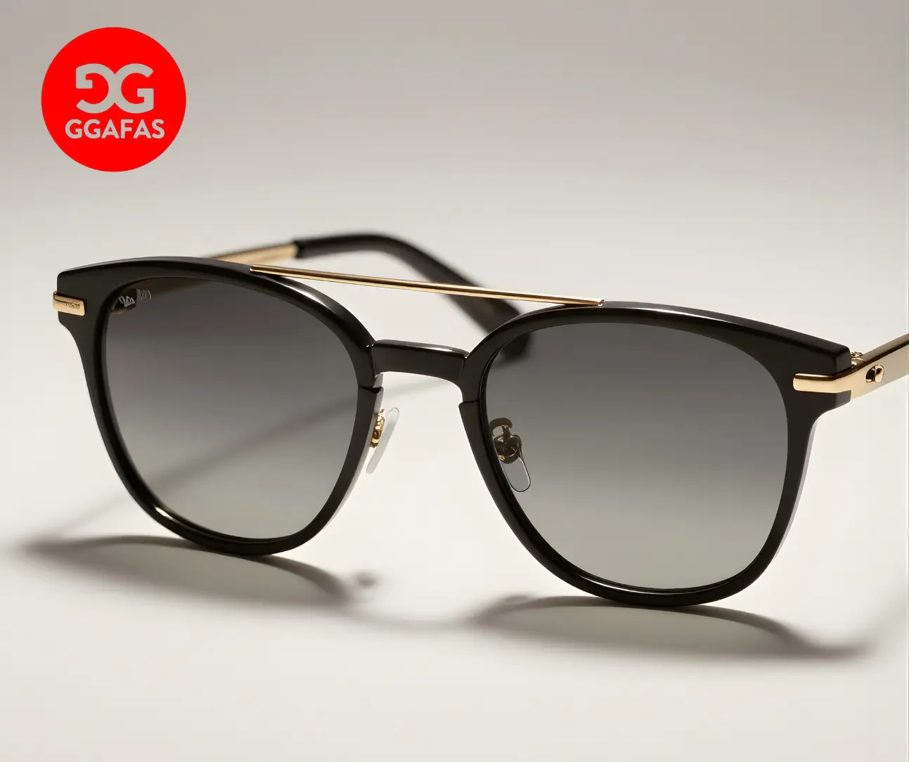 Gafas de sol GGAFAS premium