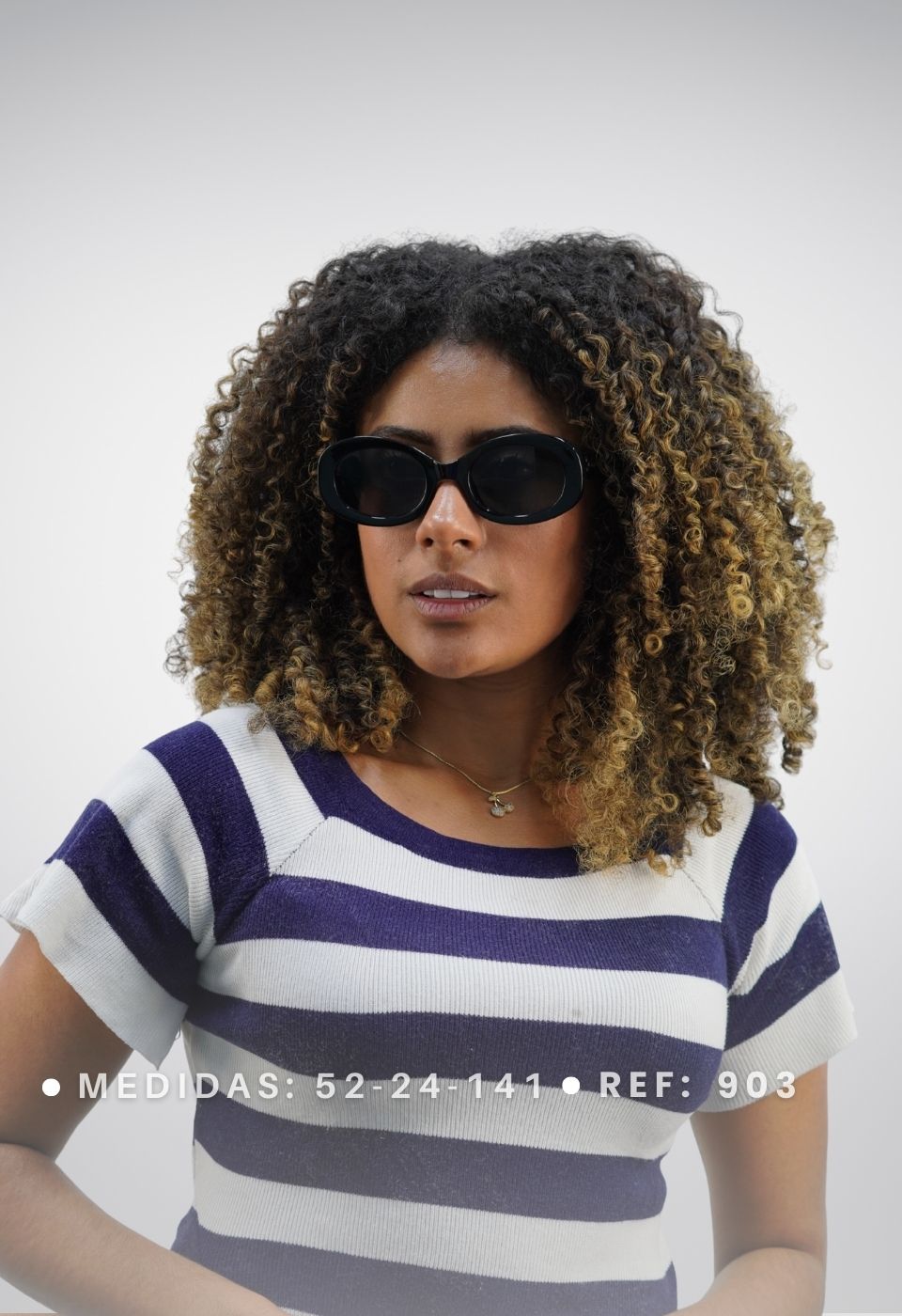 ggafas.com -Gafas Sol Filtro UV400 Lente Polarizado