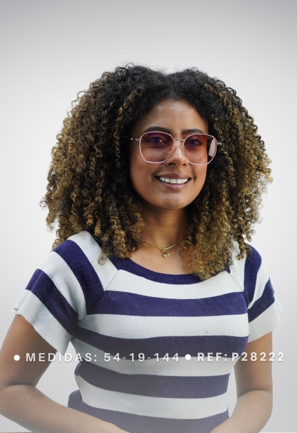 ggafas.com -Gafas Sol Filtro UV400 Lente Polarizado
