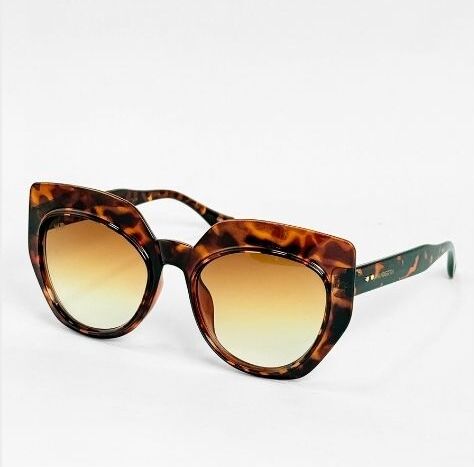 ggafas.com -Gafas Sol Filtro UV400 Lente Polarizado Carey