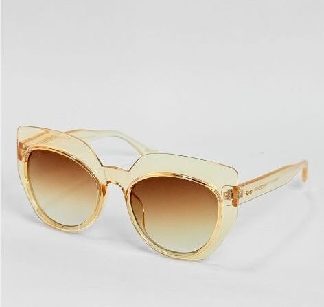 ggafas.com -Gafas Sol Filtro UV400 Lente Polarizado Beige