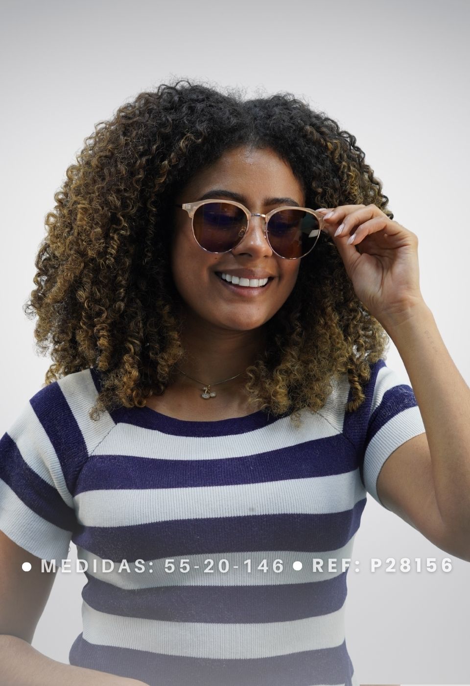 ggafas.com -Gafas Sol Filtro UV400 Lente Polarizado