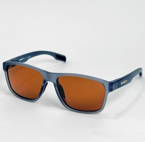 ggafas.com -Gafas Sol Filtro UV400 Lente Polarizado Azul-Naranja