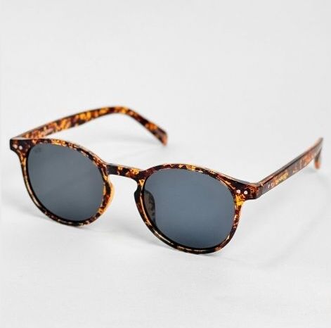ggafas.com -Gafas Sol Filtro UV400 Lente Polarizado Carey