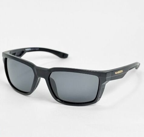 ggafas.com -Gafas Sol Filtro UV400 Lente Polarizado Negro