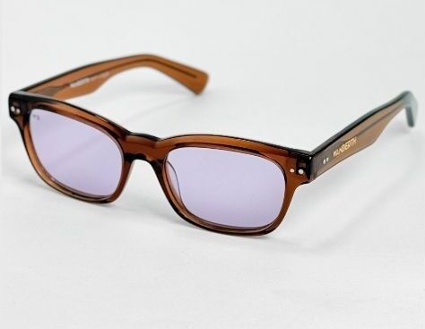 ggafas.com -Gafas Sol Filtro UV400 Lente Polarizado Café