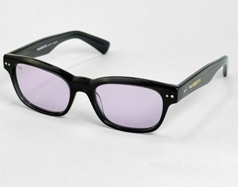 ggafas.com -Gafas Sol Filtro UV400 Lente Polarizado Negro