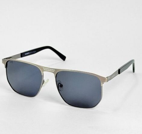 ggafas.com -Gafas Sol Filtro UV400 Lente Polarizado Dorado