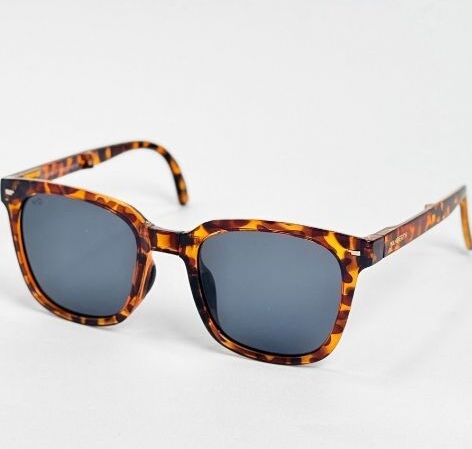 ggafas.com -Gafas Sol Filtro UV400 Lente Polarizado Carey