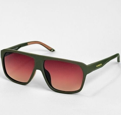 ggafas.com -Gafas Sol Filtro UV400 Lente Polarizado Verde-Morado