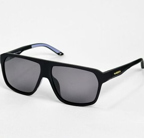 ggafas.com -Gafas Sol Filtro UV400 Lente Polarizado Negro
