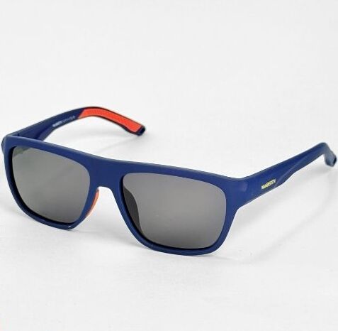 ggafas.com -Gafas Sol Filtro UV400 Lente Polarizado Azul