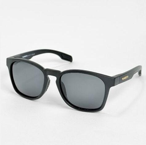 ggafas.com -Gafas Sol Filtro UV400 Lente Polarizado Negro